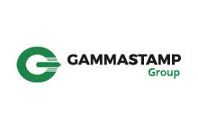 Gammastamp Spa
