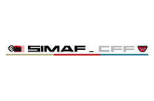 Simaf-CFF