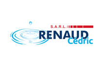 Renaud SARL