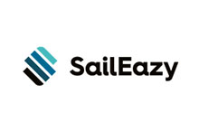 Saileazy SAS