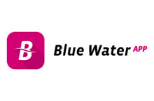 Blue Water APP B.V.