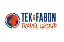 Tek & Fabon Travel Group