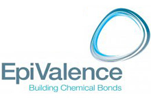 EpiValence Ltd