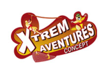 Xtrem Aventures Parks