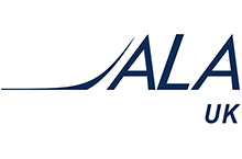 Advanced Logistics for Aerospace (ALA UK) Limited