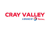 Cray Valley S.A