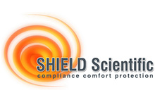 Shield Scientific BV