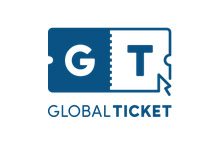 Global Ticket