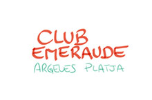 Club Emeraud