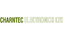 Charntec Electronics Ltd.