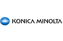 Konica Minolta Business Solutions Europe GmbH Healthcare Division