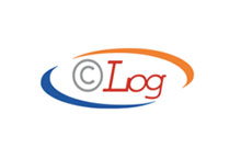 C-Log Solutions