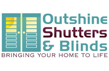 Outshine Shutters & Blinds Ltd