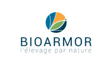 Bioarmor