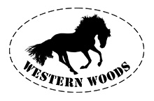 Western Woods