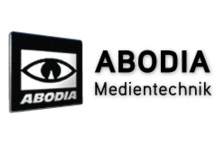 Abodia Medientechnik