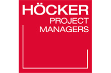 Hoecker Project Managers GmbH