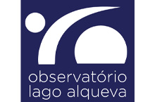OLA - Observatório do Lago Alqueva
