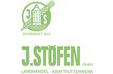 J. Stöfen GmbH
