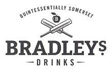 Bradley's Juice Ltd
