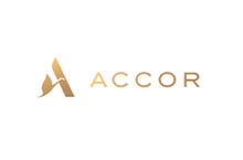 Accor SA - Global Sales