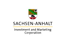 IMG - Investment and Marketing Cooperation Saxony-Anhalt