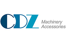 CDZ GmbH