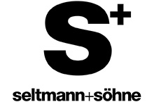 Seltmann+Söhne Verlag für Fotografie, Kunst + Design