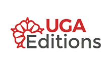 UGA Editions