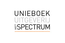 Unieboek / Het Spectrum