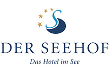 Hotel Ratzeburger Hotel Kontor GmbH