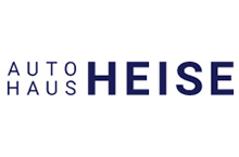 Autohaus Heise GmbH