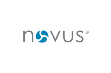 Novus air GmbH