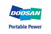 Doosan International UK Ltd