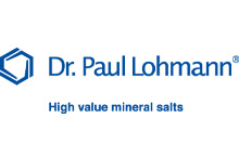 Dr. Paul Lohmann (Asia) Pte Ltd