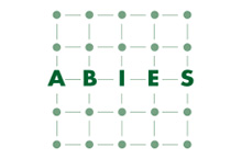 ABIES IT GmbH