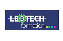 Leotech Formation