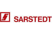Sarstedt AG & Co. KG