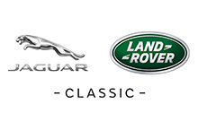 Jaguar Land Rover Classic Deutschland GmbH