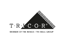 Tricor Packaging & Logistics AG