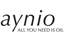 Aynio Beauty GmbH