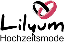 Lilyum Hochzeitsmode GmbH