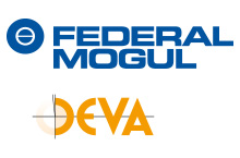 Federal Mogul Deva GmbH