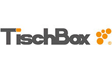 TischBox Handels GmbH