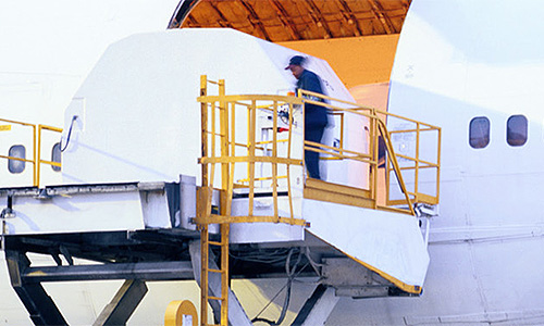 Eurocargo