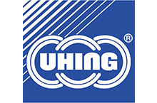 Joachim Uhing GmbH & Co. KG