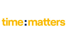 time: matters GmbH