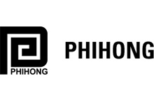 Phihong Technology Co., Ltd. Emea