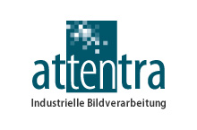 Attentra GmbH