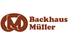 Mueller Backhaus GmbH